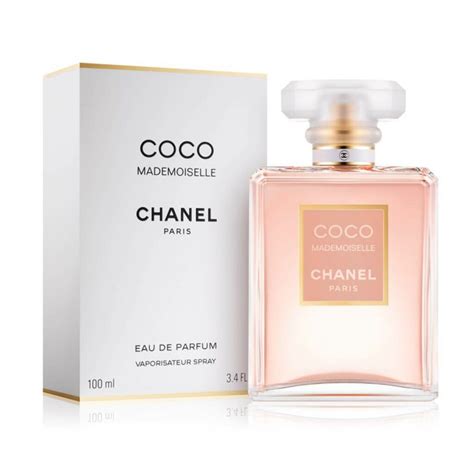 chanel coco mademoiselle eau de toilette review|is coco mademoiselle worth it.